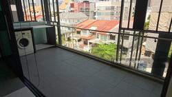 7 on Chapel (D15), Apartment #273124861